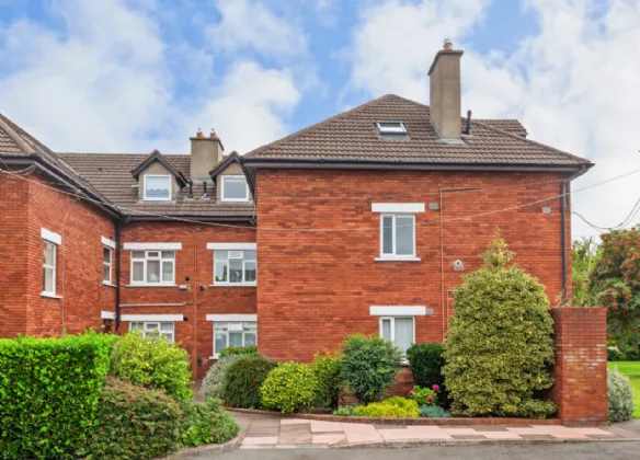 Photo of 28 Castlewood Close, Castlewood Avenue, Rathmines, Dublin 6, D06 E9N9