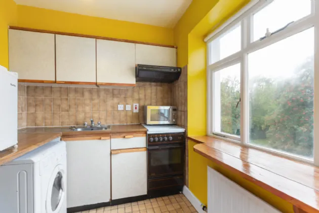 Photo of 28 Castlewood Close, Castlewood Avenue, Rathmines, Dublin 6, D06 E9N9