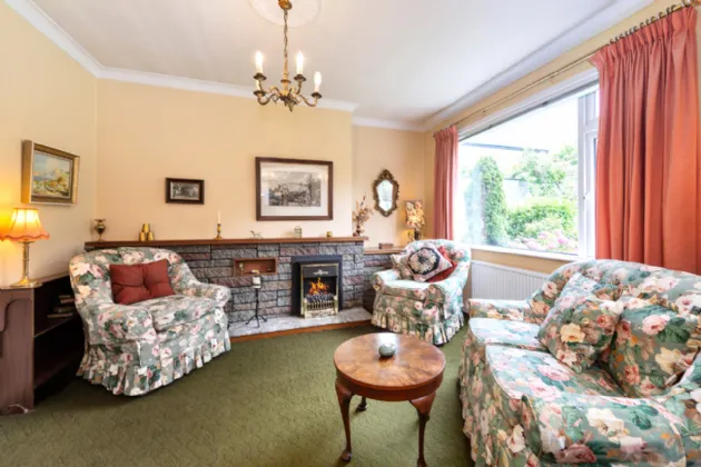 Photo of 53 Avondale Road, Killiney, Co Dublin, A96 TA44