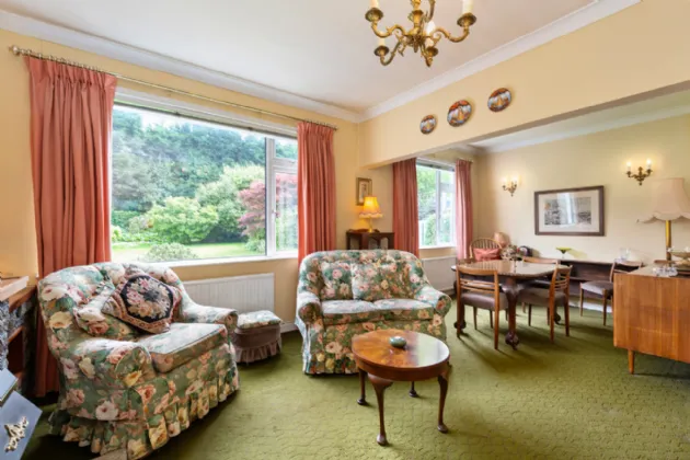 Photo of 53 Avondale Road, Killiney, Co Dublin, A96 TA44