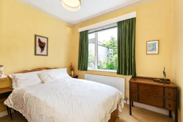 Photo of 53 Avondale Road, Killiney, Co Dublin, A96 TA44