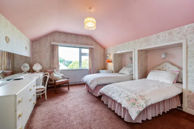 Photo of 53 Avondale Road, Killiney, Co Dublin, A96 TA44