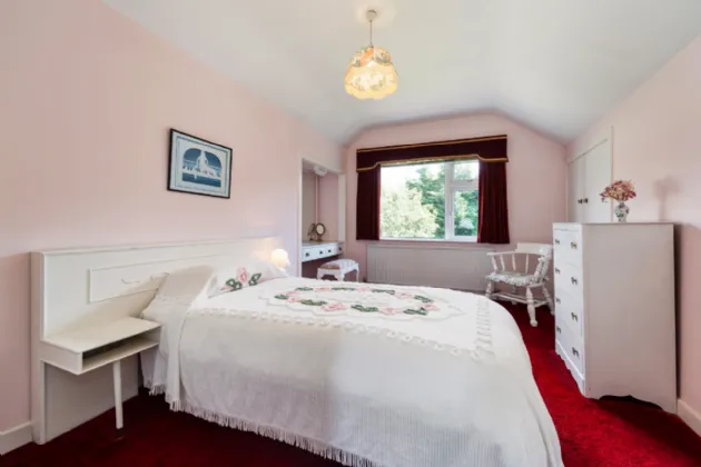 Photo of 53 Avondale Road, Killiney, Co Dublin, A96 TA44