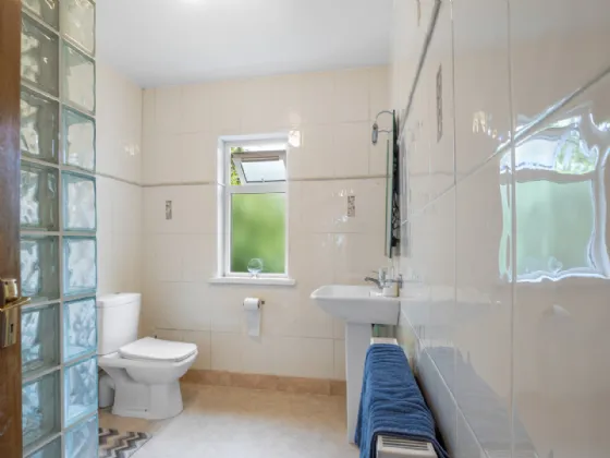 Photo of Bealadangan, Connemara, Co.Galway, H91 H1XK