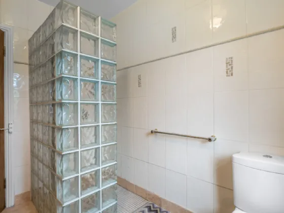 Photo of Bealadangan, Connemara, Co.Galway, H91 H1XK