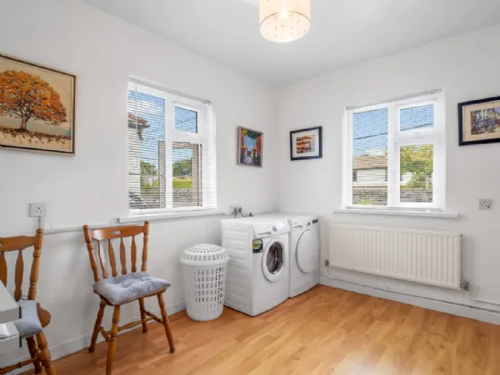 Photo of Bealadangan, Connemara, Co.Galway, H91 H1XK