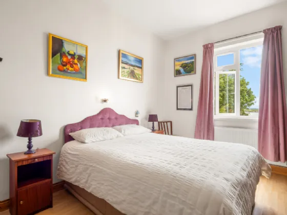 Photo of Bealadangan, Connemara, Co.Galway, H91 H1XK