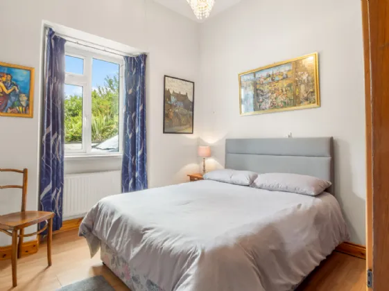 Photo of Bealadangan, Connemara, Co.Galway, H91 H1XK