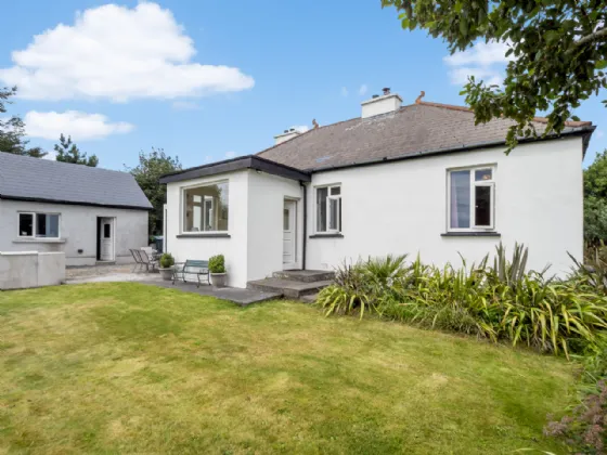 Photo of Bealadangan, Connemara, Co.Galway, H91 H1XK