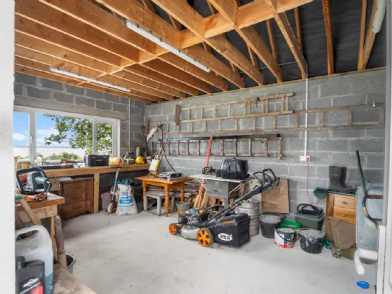 Photo of Bealadangan, Connemara, Co.Galway, H91 H1XK