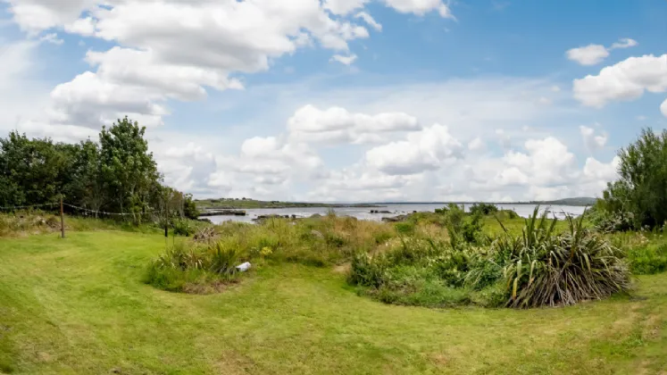 Photo of Bealadangan, Connemara, Co.Galway, H91 H1XK