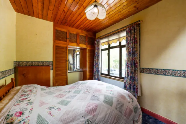 Photo of 37 Griffith Avenue, Drumcondra, Dublin 9, D09 W8P3