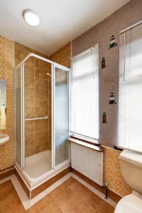 Photo of 37 Griffith Avenue, Drumcondra, Dublin 9, D09 W8P3