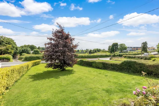 Photo of 6 Townparks,, Ballyhaise,, Co Cavan, H12NF77