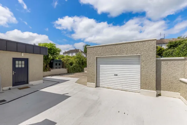 Photo of 6 Townparks,, Ballyhaise,, Co Cavan, H12NF77