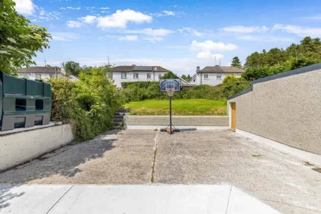 Photo of 6 Townparks,, Ballyhaise,, Co Cavan, H12NF77