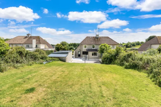 Photo of 6 Townparks,, Ballyhaise,, Co Cavan, H12NF77