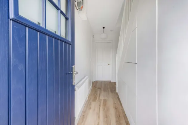 Photo of 6 Townparks,, Ballyhaise,, Co Cavan, H12NF77