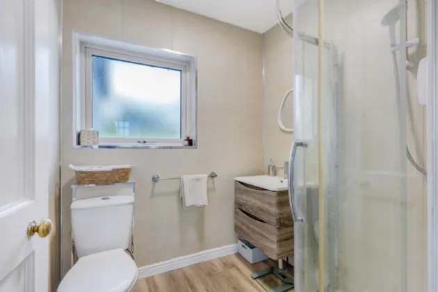 Photo of 6 Townparks,, Ballyhaise,, Co Cavan, H12NF77