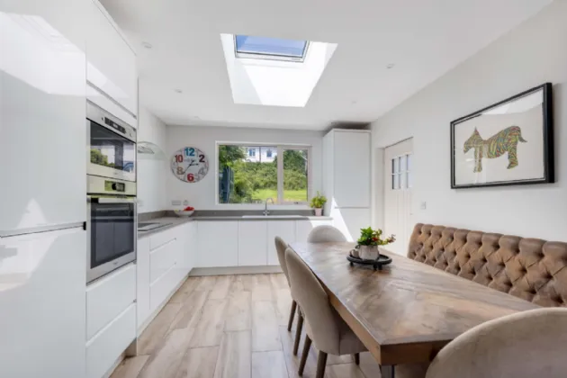 Photo of 6 Townparks,, Ballyhaise,, Co Cavan, H12NF77