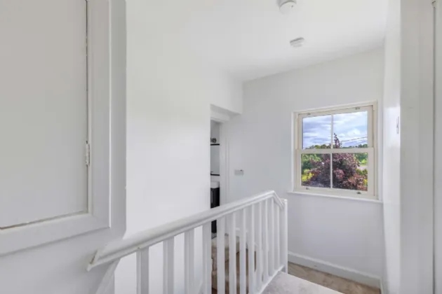 Photo of 6 Townparks,, Ballyhaise,, Co Cavan, H12NF77