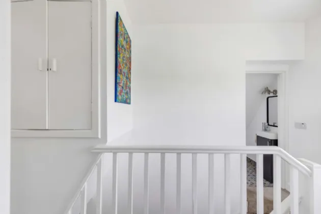 Photo of 6 Townparks,, Ballyhaise,, Co Cavan, H12NF77