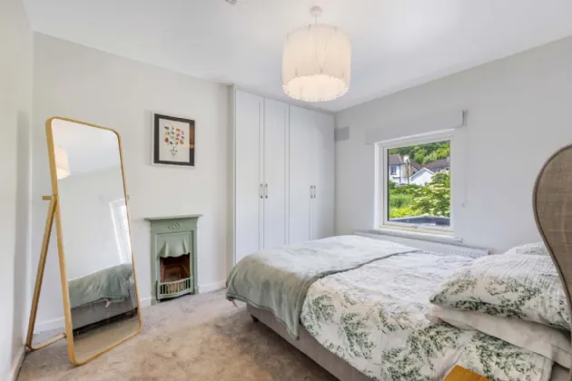 Photo of 6 Townparks,, Ballyhaise,, Co Cavan, H12NF77