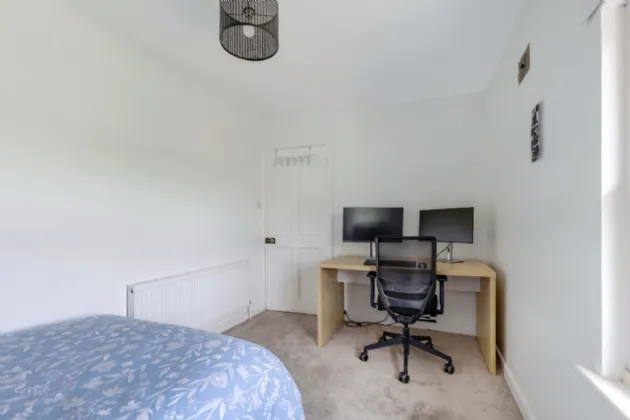 Photo of 6 Townparks,, Ballyhaise,, Co Cavan, H12NF77