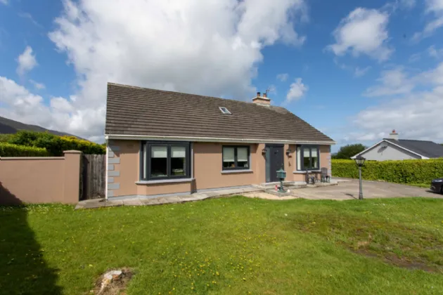 Photo of Hillcrest, Tonavane, Blennerville, Tralee, Co. Kerry, V92 F2V0