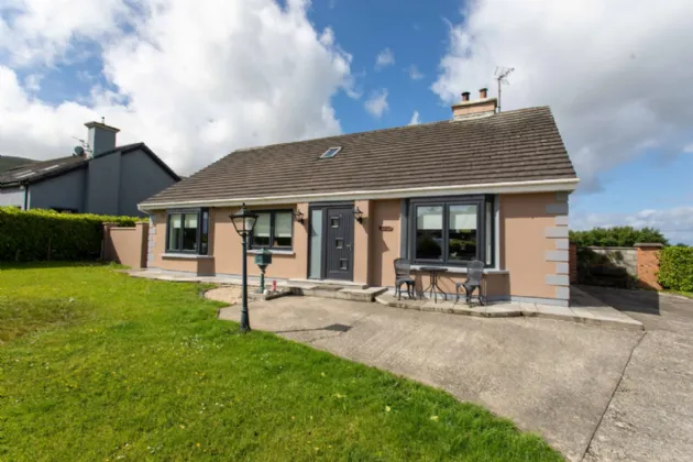 Photo of Hillcrest, Tonavane, Blennerville, Tralee, Co. Kerry, V92 F2V0