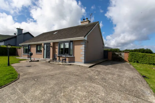 Photo of Hillcrest, Tonavane, Blennerville, Tralee, Co. Kerry, V92 F2V0