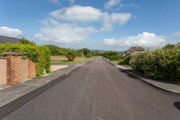 Photo of Hillcrest, Tonavane, Blennerville, Tralee, Co. Kerry, V92 F2V0