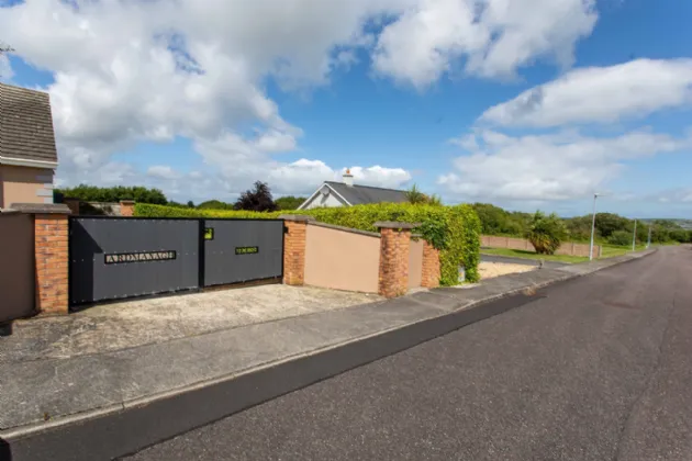 Photo of Hillcrest, Tonavane, Blennerville, Tralee, Co. Kerry, V92 F2V0