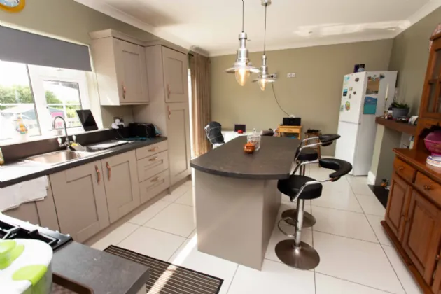 Photo of Hillcrest, Tonavane, Blennerville, Tralee, Co. Kerry, V92 F2V0