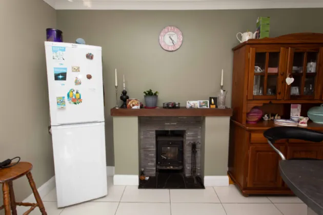 Photo of Hillcrest, Tonavane, Blennerville, Tralee, Co. Kerry, V92 F2V0