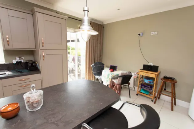 Photo of Hillcrest, Tonavane, Blennerville, Tralee, Co. Kerry, V92 F2V0