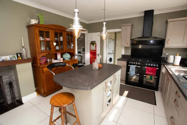 Photo of Hillcrest, Tonavane, Blennerville, Tralee, Co. Kerry, V92 F2V0