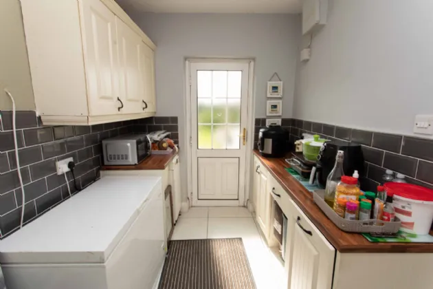 Photo of Hillcrest, Tonavane, Blennerville, Tralee, Co. Kerry, V92 F2V0