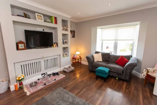 Photo of Hillcrest, Tonavane, Blennerville, Tralee, Co. Kerry, V92 F2V0