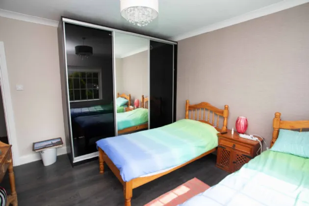 Photo of Hillcrest, Tonavane, Blennerville, Tralee, Co. Kerry, V92 F2V0