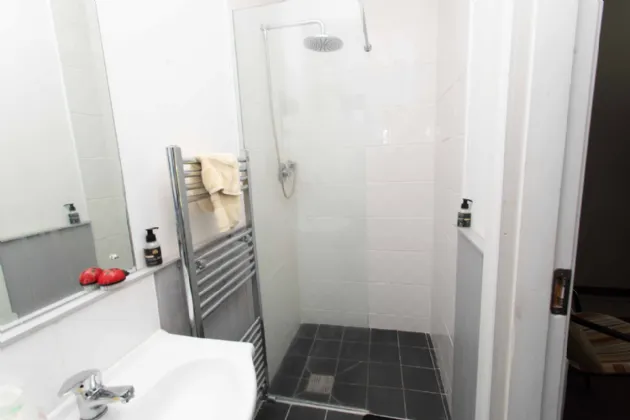 Photo of Hillcrest, Tonavane, Blennerville, Tralee, Co. Kerry, V92 F2V0