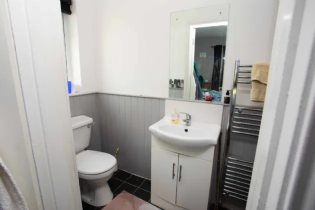 Photo of Hillcrest, Tonavane, Blennerville, Tralee, Co. Kerry, V92 F2V0