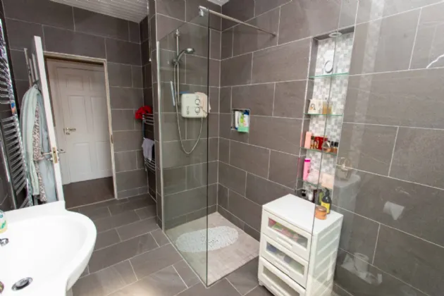 Photo of Hillcrest, Tonavane, Blennerville, Tralee, Co. Kerry, V92 F2V0