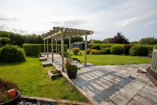 Photo of Hillcrest, Tonavane, Blennerville, Tralee, Co. Kerry, V92 F2V0