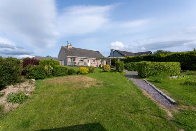 Photo of Hillcrest, Tonavane, Blennerville, Tralee, Co. Kerry, V92 F2V0