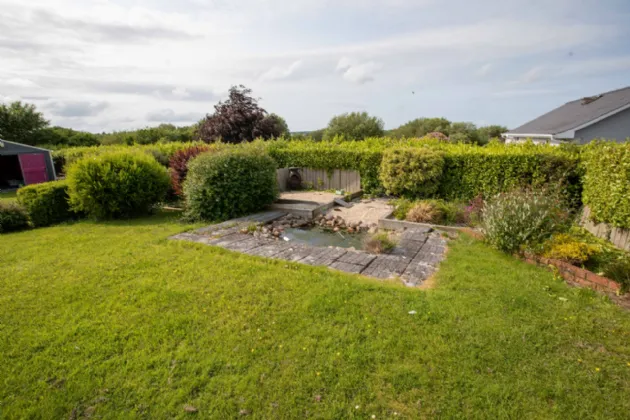 Photo of Hillcrest, Tonavane, Blennerville, Tralee, Co. Kerry, V92 F2V0