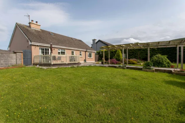 Photo of Hillcrest, Tonavane, Blennerville, Tralee, Co. Kerry, V92 F2V0