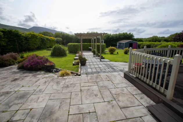 Photo of Hillcrest, Tonavane, Blennerville, Tralee, Co. Kerry, V92 F2V0