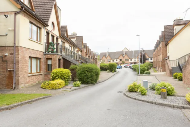 Photo of 17 Ashe Lane, Royal Canal, Mullingar, Co. Westmeath, N91 PK73