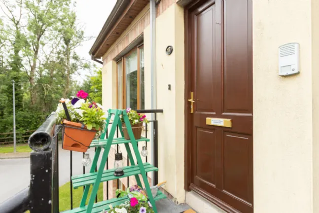 Photo of 17 Ashe Lane, Royal Canal, Mullingar, Co. Westmeath, N91 PK73